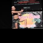 Hannah  Bowles - NPC NW Night of Champions 2010 - #1